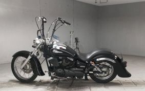 YAMAHA DRAGSTAR 250 VG05J