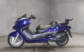 YAMAHA GRAND MAJESTY400 SH04J