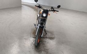 YAMAHA TORITSU CAR DG16J