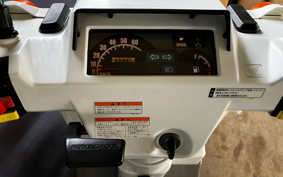 HONDA  GYRO X BASIC  TD02