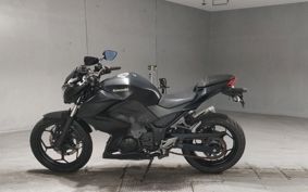 KAWASAKI Z250 ER250C