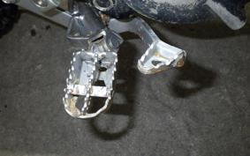 KAWASAKI KLX110 LX110A