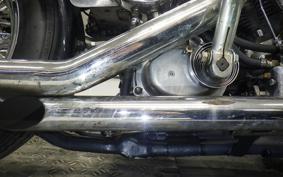 OTHER UNREGISTERED MODEL by BDS1200 2023