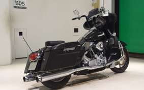 HARLEY FLHX 1450 2005