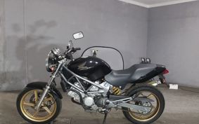 HONDA VTR 250 MC33