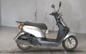 HONDA  TACT  BASIC  AF79