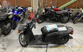 YAMAHA  GEAR BX50 UA07J