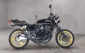 KAWASAKI ZRX400 2001 ZR400E