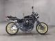 Фото Kawasaki ZRX400 2001 с японского аукциона