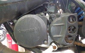 KAWASAKI KSR-2 MX080B