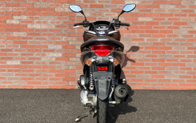 HONDA PCX PRESTIGE  NC125D
