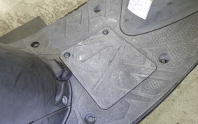 SUZUKI ADDRESS V125 S 2006 CF4MA