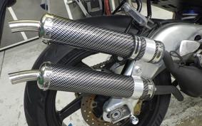 APRILIA RS250 2024