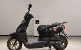 HONDA TACT-4ﾍﾞｰｼｯｸ 2025 AF79