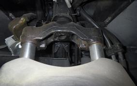 HONDA PCX125 2001 JF56