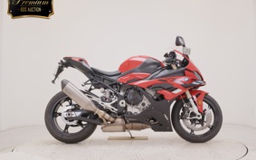 BMW S1000RR 2023