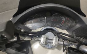 HONDA FORZA Z MF08