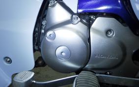 HONDA C125 SUPER CUB 2014 JA48