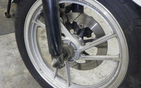 SUZUKI GF250 S GJ71C