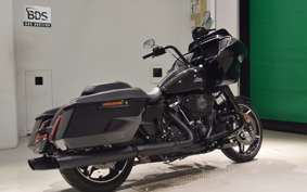 HARLEY FLTRX1920 2024