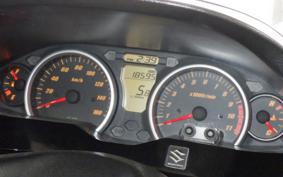 SUZUKI SKYWAVE 250 (Burgman 250) Gen.3 CJ46A