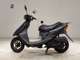 Фото Suzuki LET's 2 2010 с японского аукциона