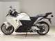 Фото Honda VFR1200F 2010 с японского аукциона