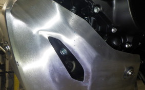 HONDA XL750TRANSALPEクラッチ 2026 RD16