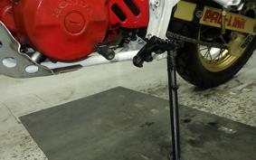 HONDA XL600R PHARAOH 1987 PD04