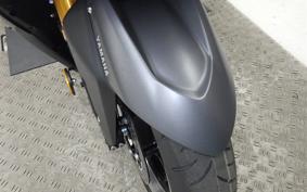 YAMAHA T-MAX 560 T 2026 SJ21J