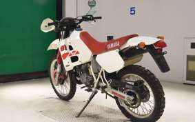 YAMAHA DT200 Gen.2 R