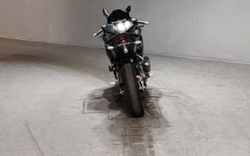 HONDA CBR250RR MC51