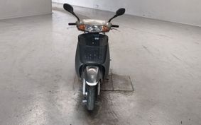 HONDA LEAD 100 JF06