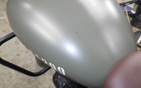 OTHER +ENFIELD CLASSIC350 2024