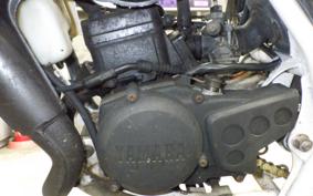 YAMAHA DT50 2000 17W