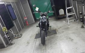 KAWASAKI Z650 RS 2024 ER650R