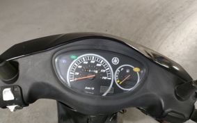 YAMAHA AKUSHI STREET SE53J