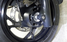 SUZUKI SKYWAVE 250 (Burgman 250) M CJ45A