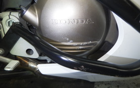 HONDA VFR800F 2015 RC79