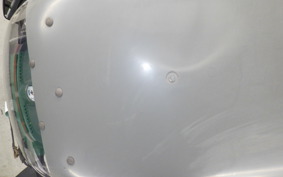 HONDA GYRO CANOPY 2008 TA03