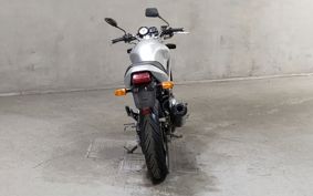 HONDA VTR 250 MC33
