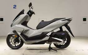 HONDA PCX125 2004 JK05
