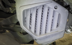 HONDA TACT-4ﾍﾞｰｼｯｸ 2021 AF79