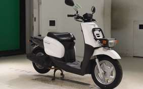 YAMAHA GEAR Gen.2 UA08J