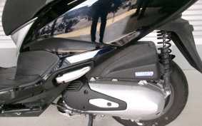 HONDA LEAD 125 JK12