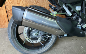 HONDA NT1100 2026 SC84