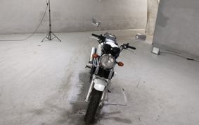 HONDA VTR 250 MC33