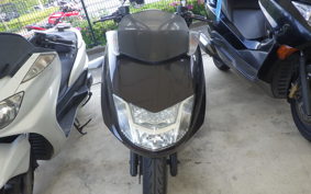 YAMAHA MAXAM 250 SG21J