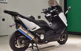 YAMAHA T-MAX 530 2015 SJ12J