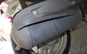 SUZUKI ADDRESS V50 G CA44A